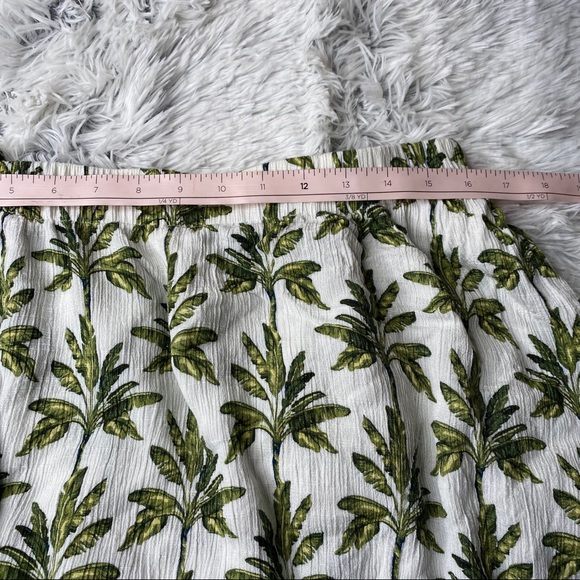 SOLD - Picture 7 of 8